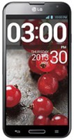 LG E980h OPTIMUS G PRO 