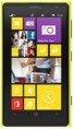 NOKIA 1020