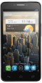 ALCATEL OT-6030 A